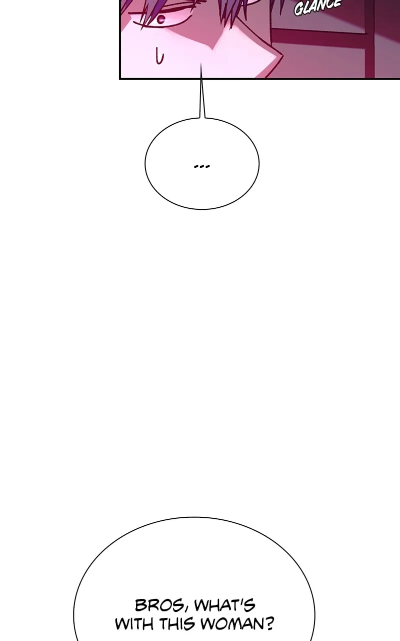The End Of World Is A Game Chapter 80 page 23 - 