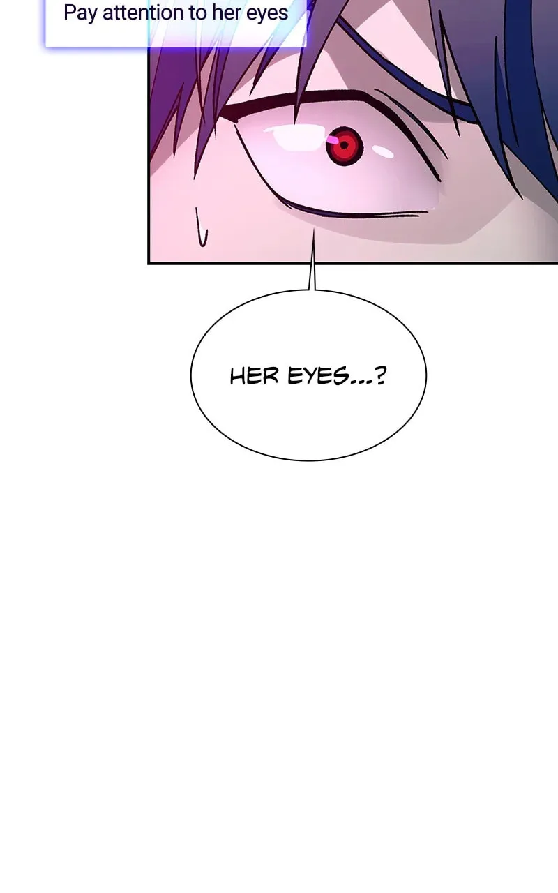 The End Of World Is A Game Chapter 80 page 26 - 