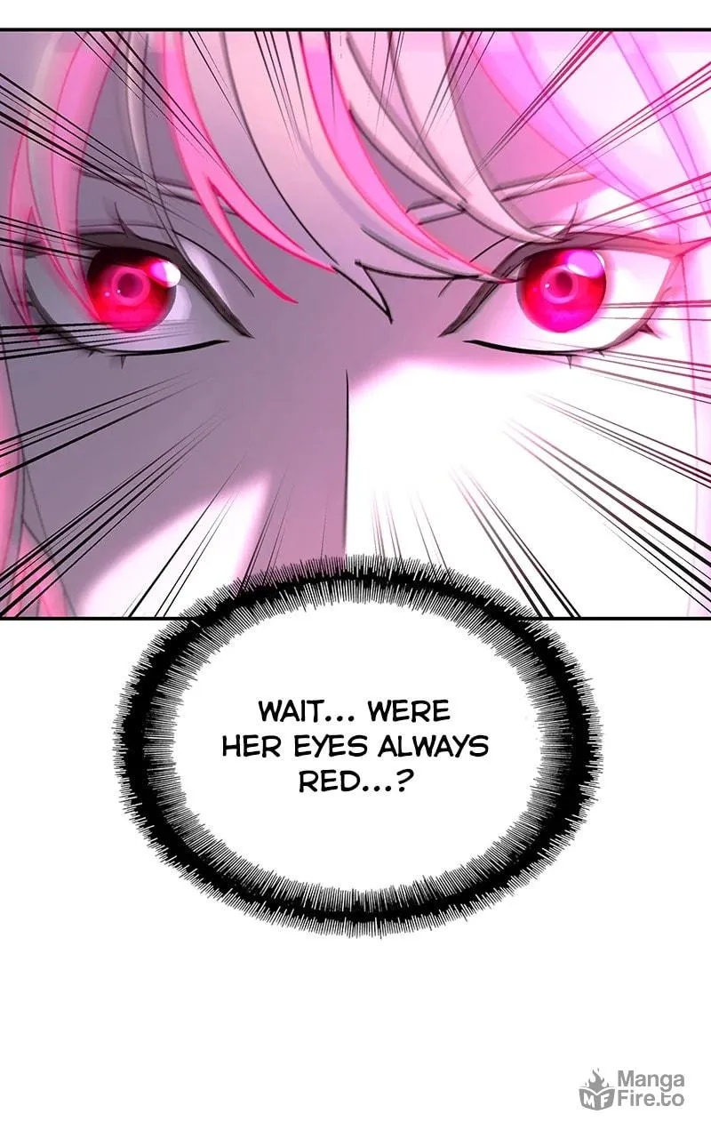The End Of World Is A Game Chapter 80 page 27 - 