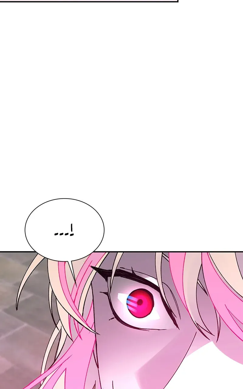 The End Of World Is A Game Chapter 80 page 4 - 