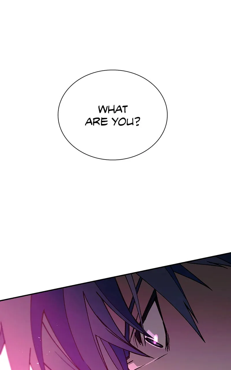 The End Of World Is A Game Chapter 80 page 31 - 