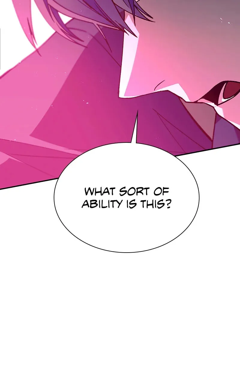 The End Of World Is A Game Chapter 80 page 32 - 