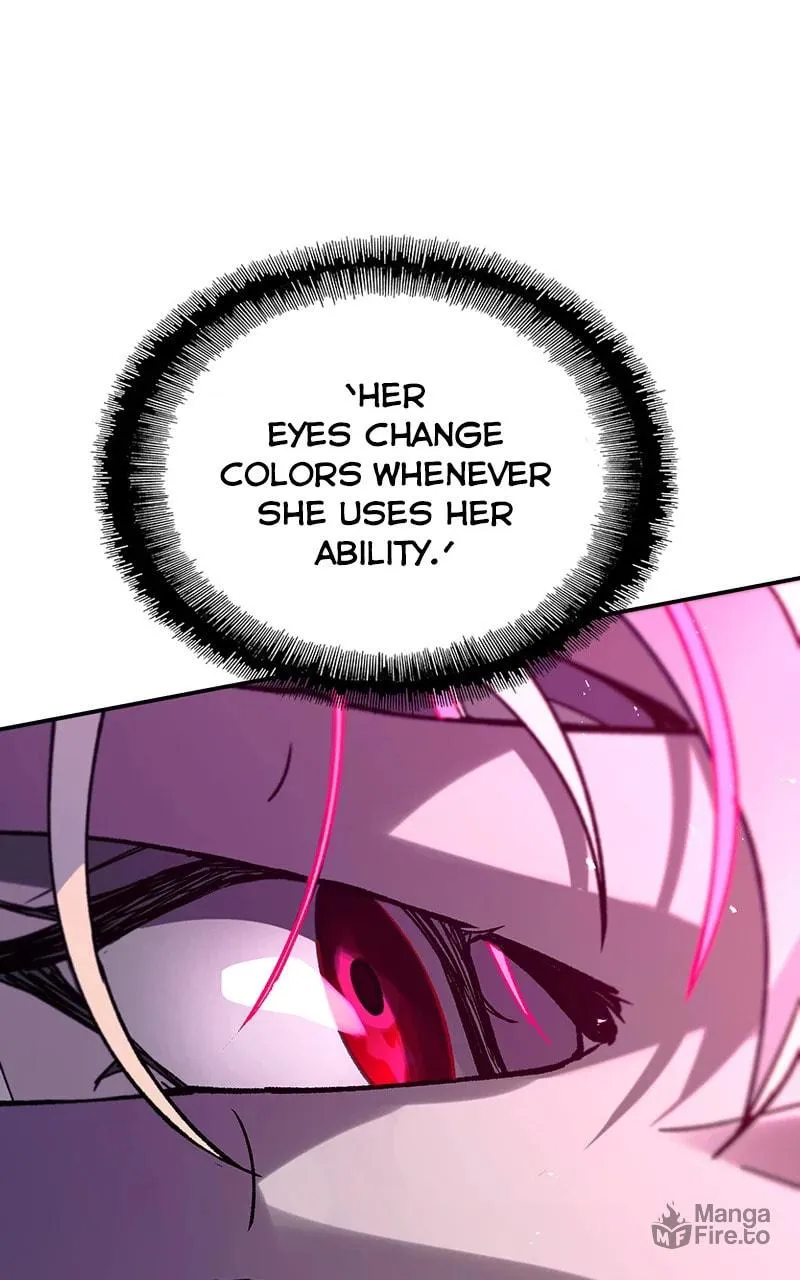 The End Of World Is A Game Chapter 80 page 33 - 