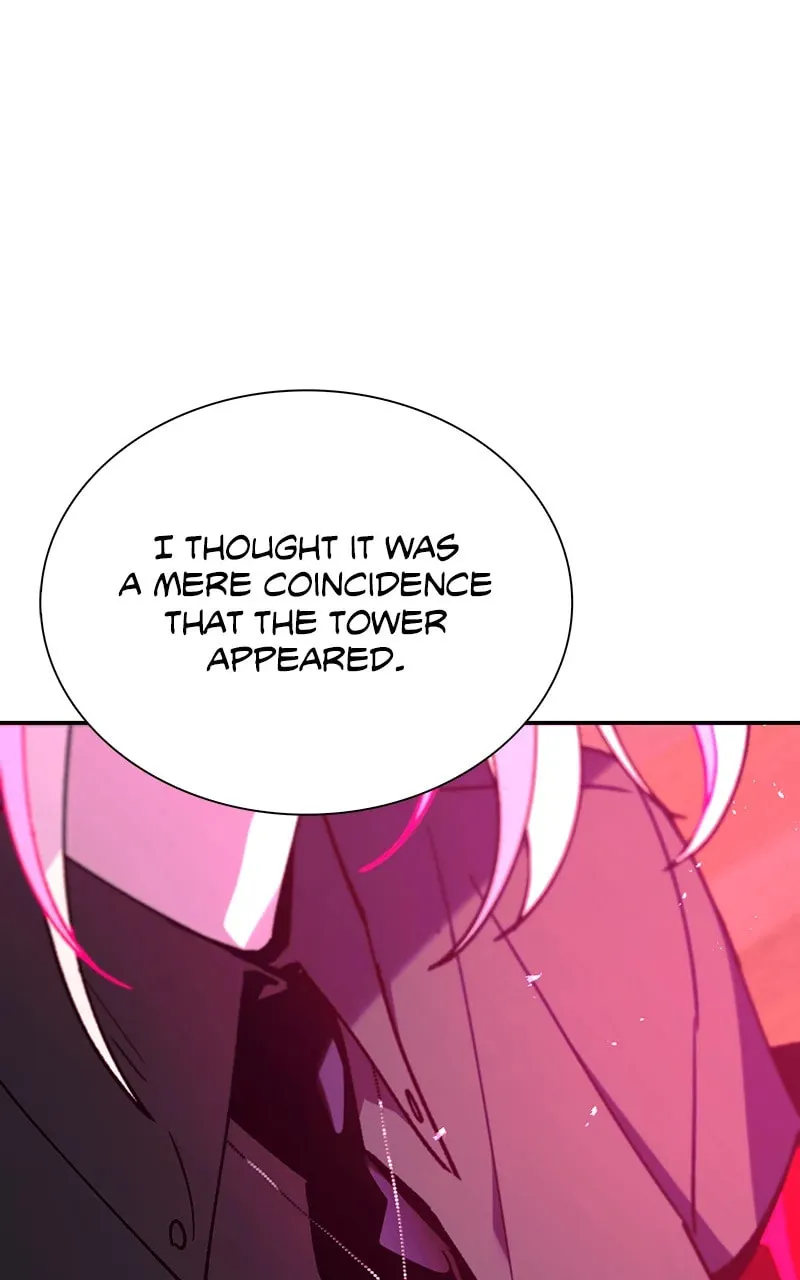 The End Of World Is A Game Chapter 80 page 37 - 
