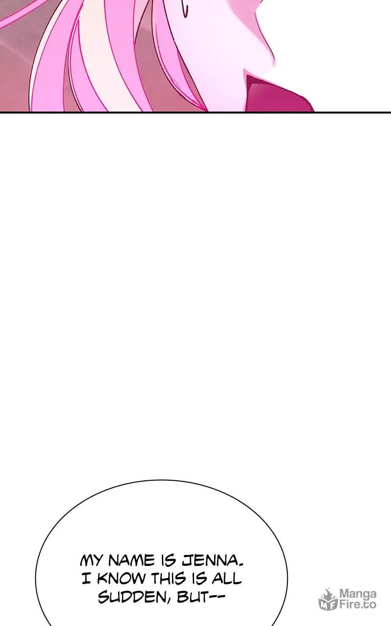 The End Of World Is A Game Chapter 80 page 5 - 
