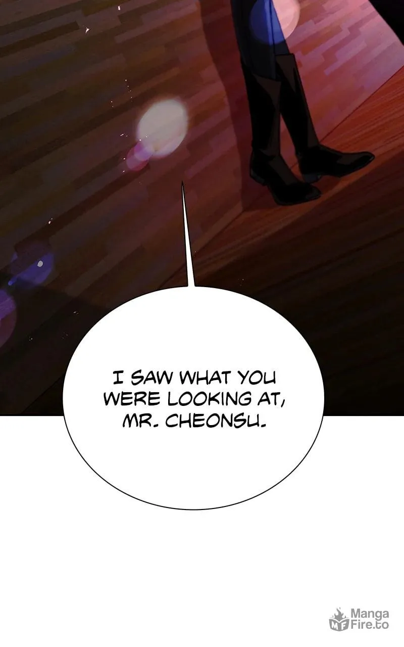 The End Of World Is A Game Chapter 80 page 42 - 