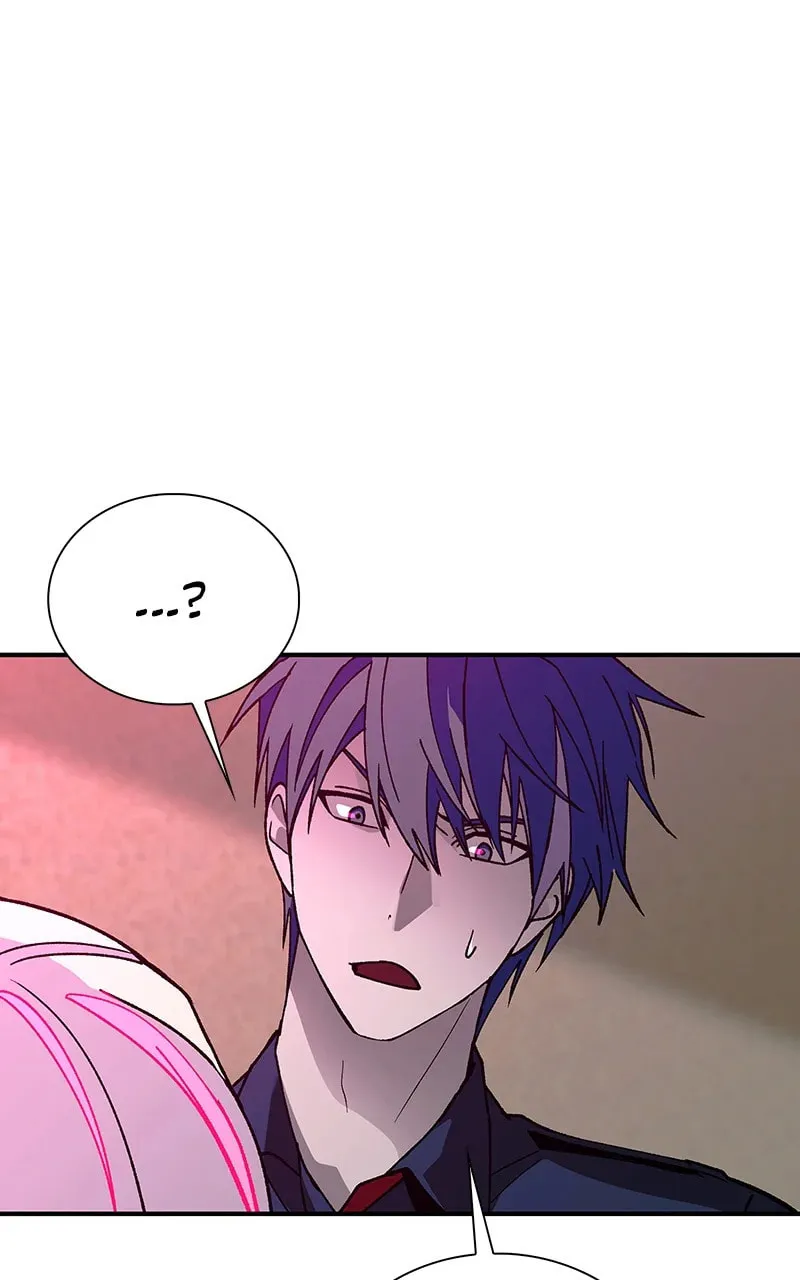 The End Of World Is A Game Chapter 80 page 43 - 