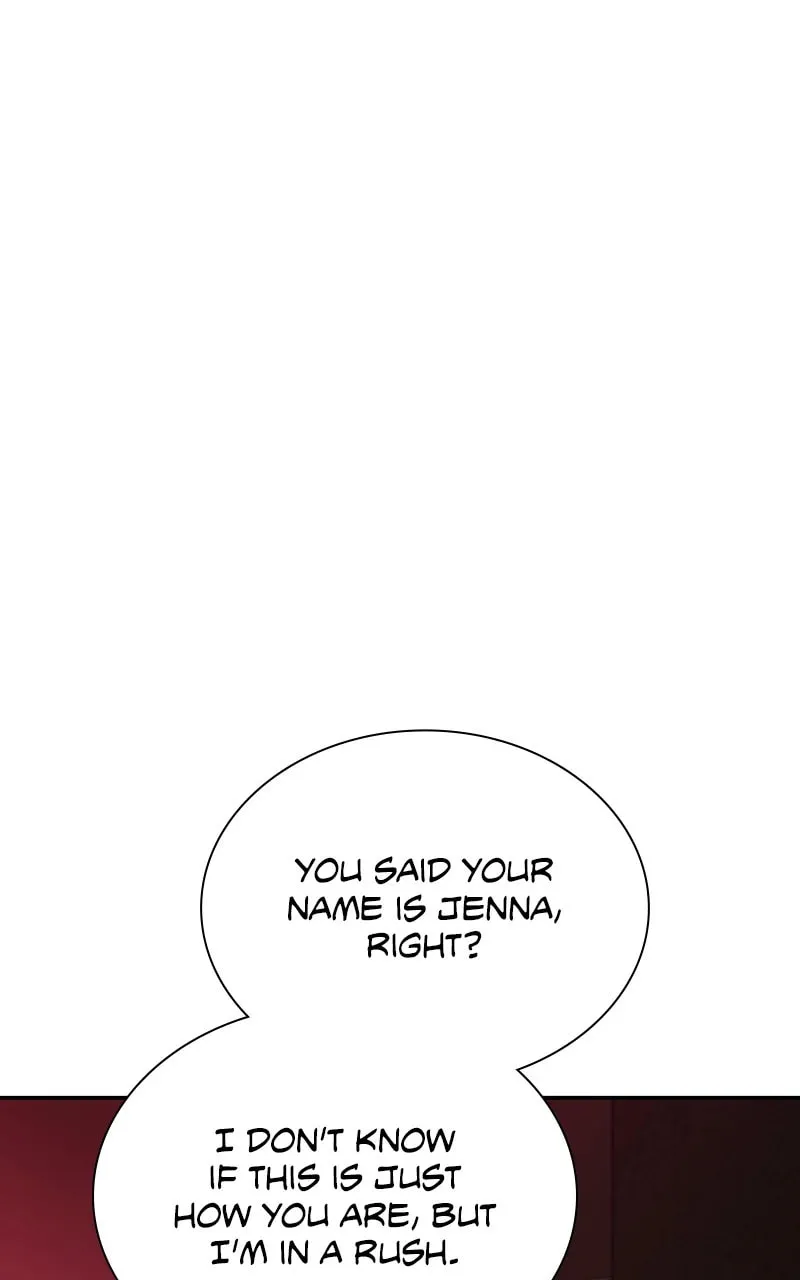 The End Of World Is A Game Chapter 80 page 46 - 