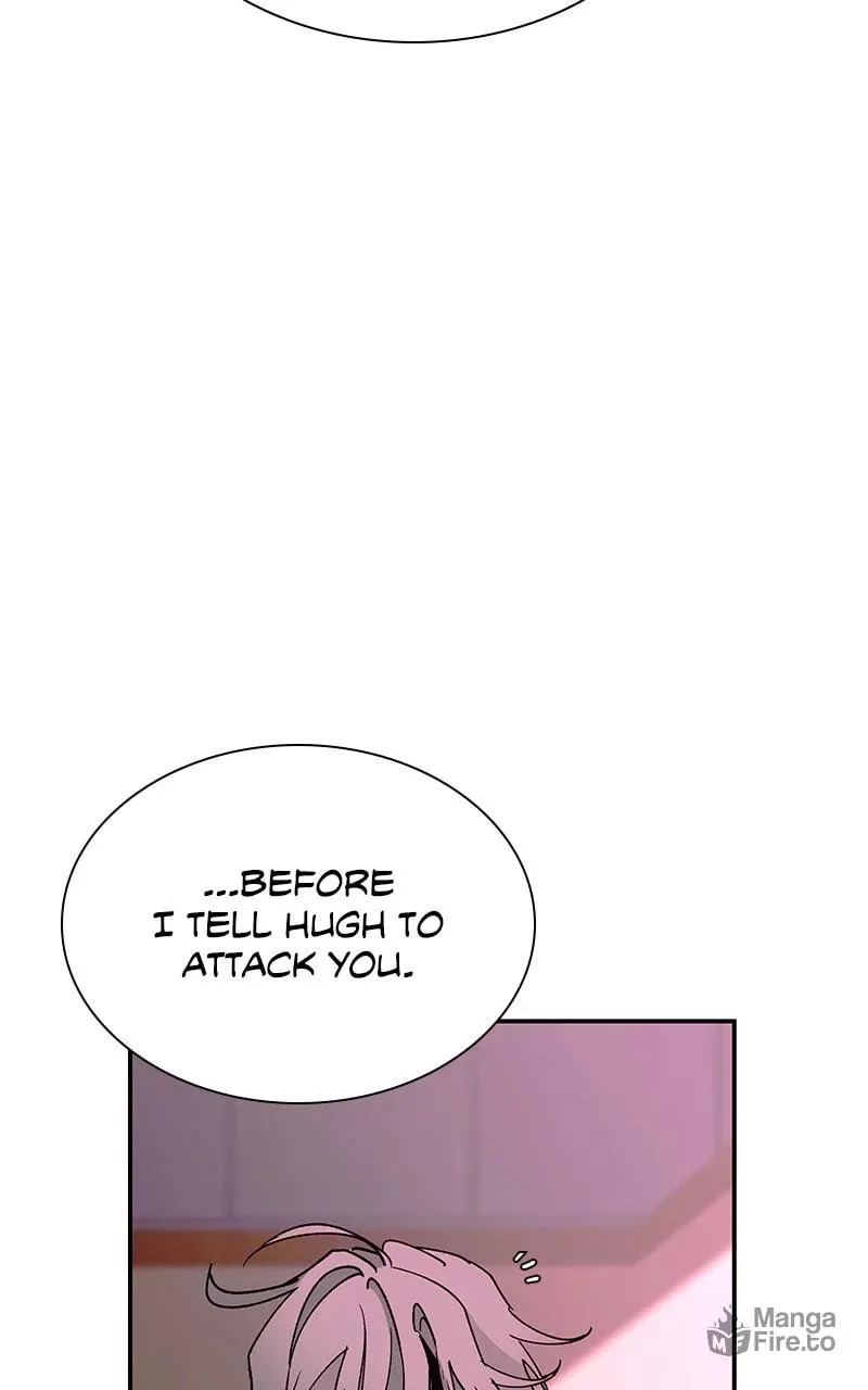 The End Of World Is A Game Chapter 80 page 48 - 
