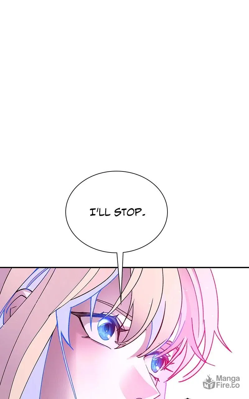 The End Of World Is A Game Chapter 80 page 50 - 