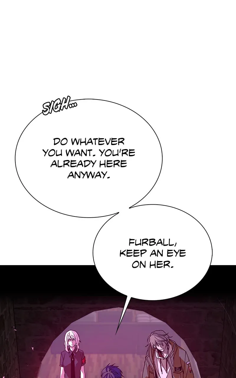 The End Of World Is A Game Chapter 80 page 52 - 