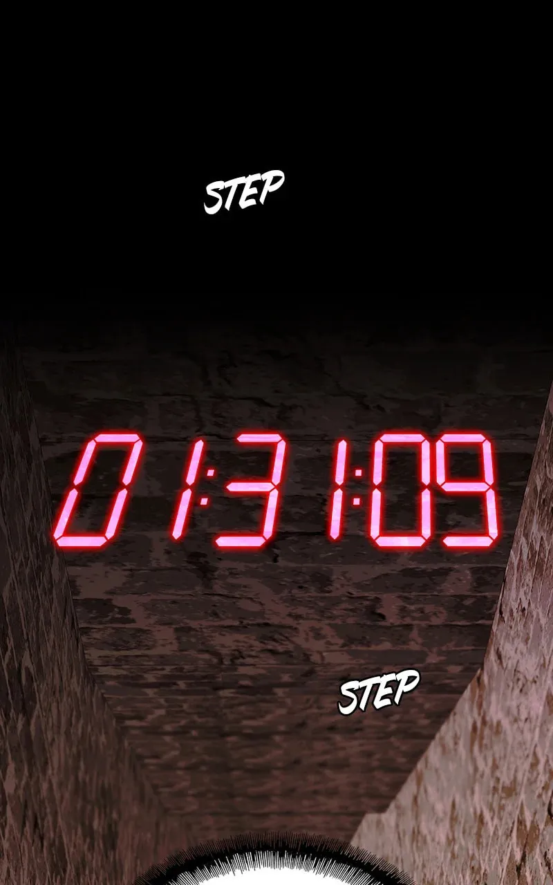 The End Of World Is A Game Chapter 80 page 56 - 