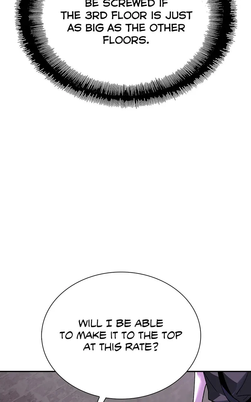 The End Of World Is A Game Chapter 80 page 59 - 