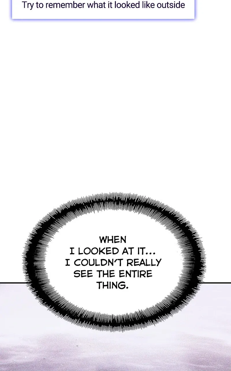 The End Of World Is A Game Chapter 80 page 61 - 
