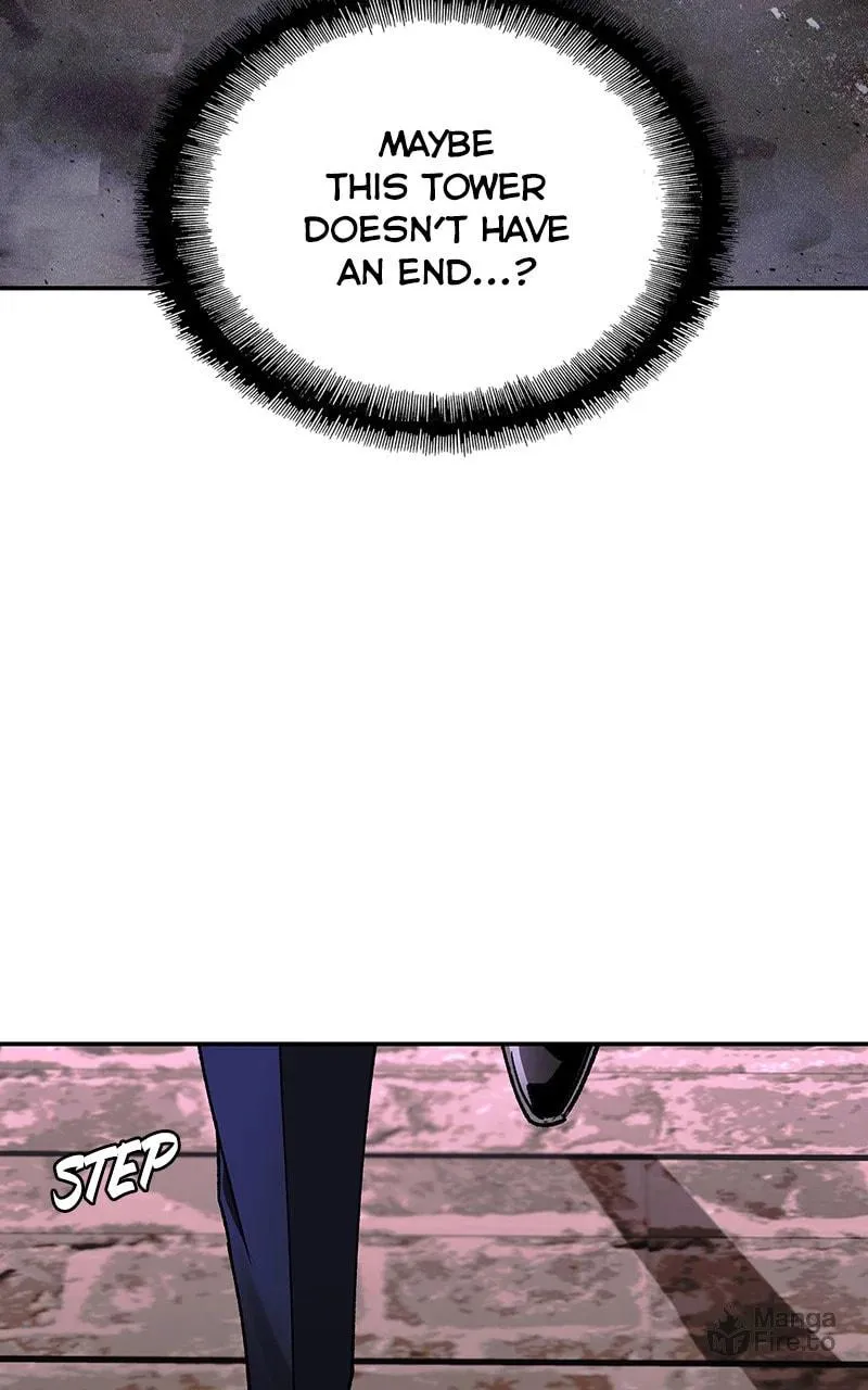 The End Of World Is A Game Chapter 80 page 63 - 