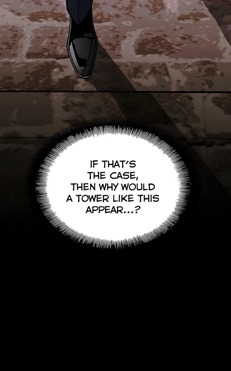 The End Of World Is A Game Chapter 80 page 64 - 