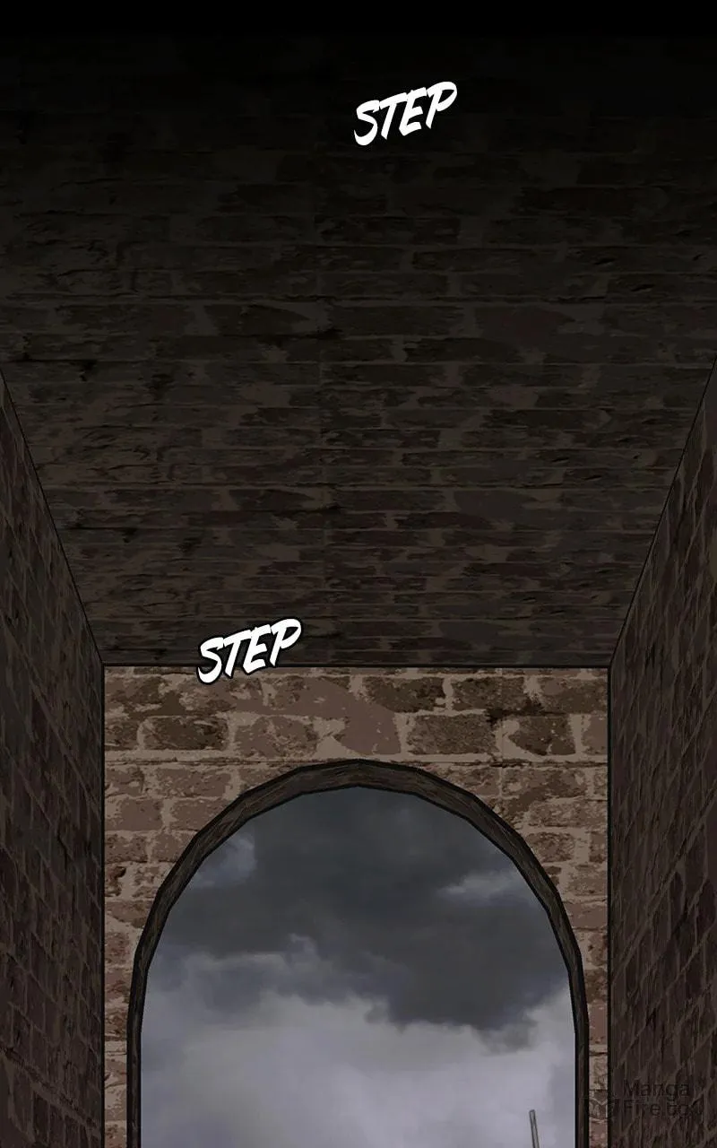 The End Of World Is A Game Chapter 80 page 66 - 