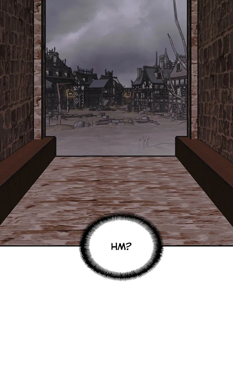 The End Of World Is A Game Chapter 80 page 67 - 
