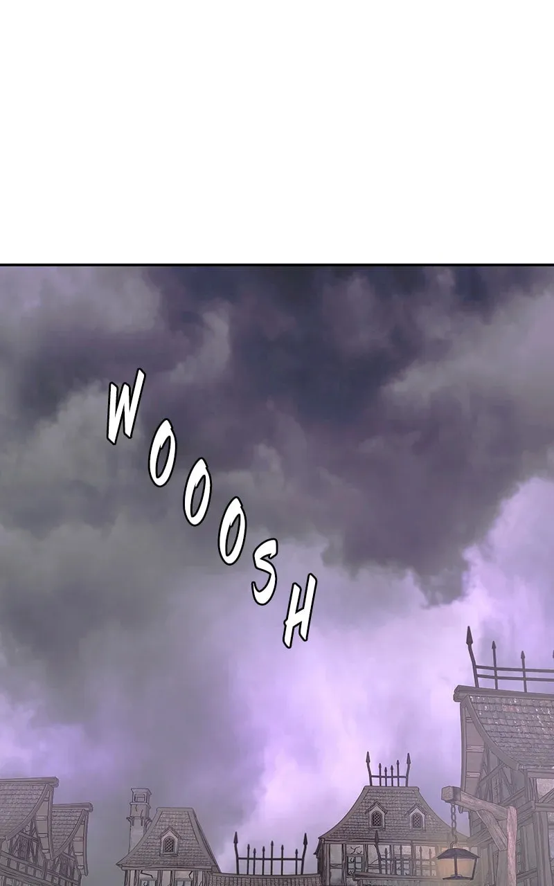 The End Of World Is A Game Chapter 80 page 68 - 