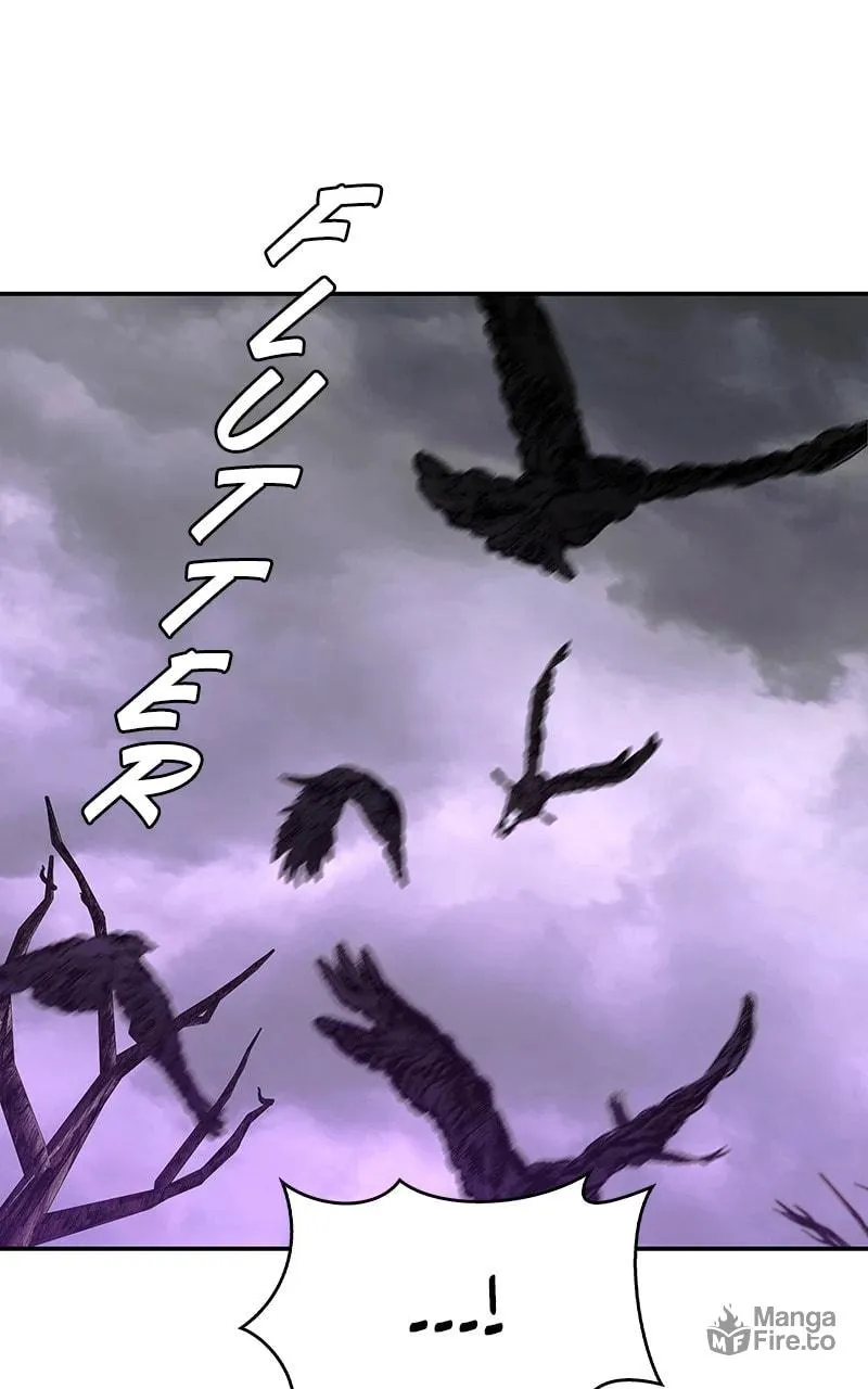 The End Of World Is A Game Chapter 80 page 70 - 
