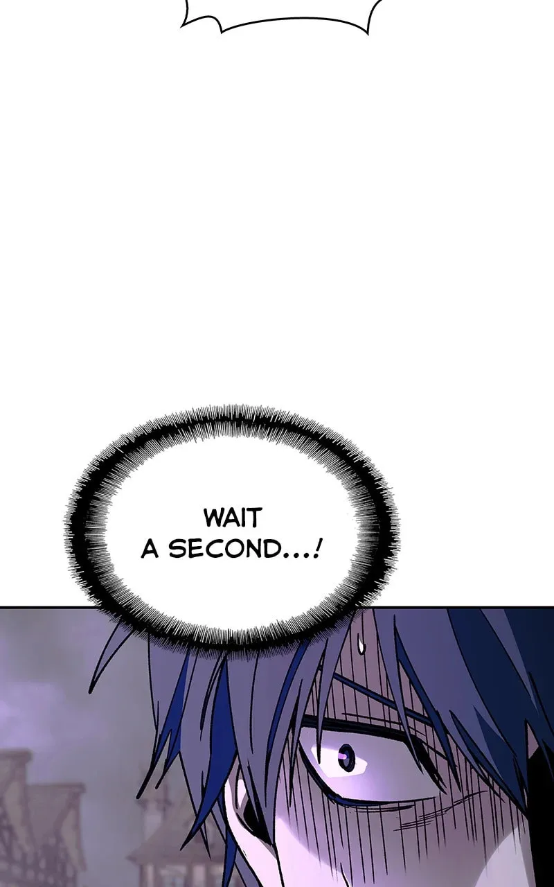 The End Of World Is A Game Chapter 80 page 71 - 