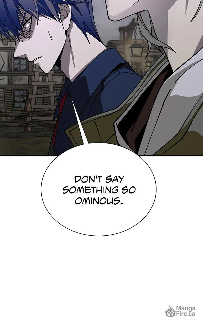 The End Of World Is A Game Chapter 80 page 75 - 