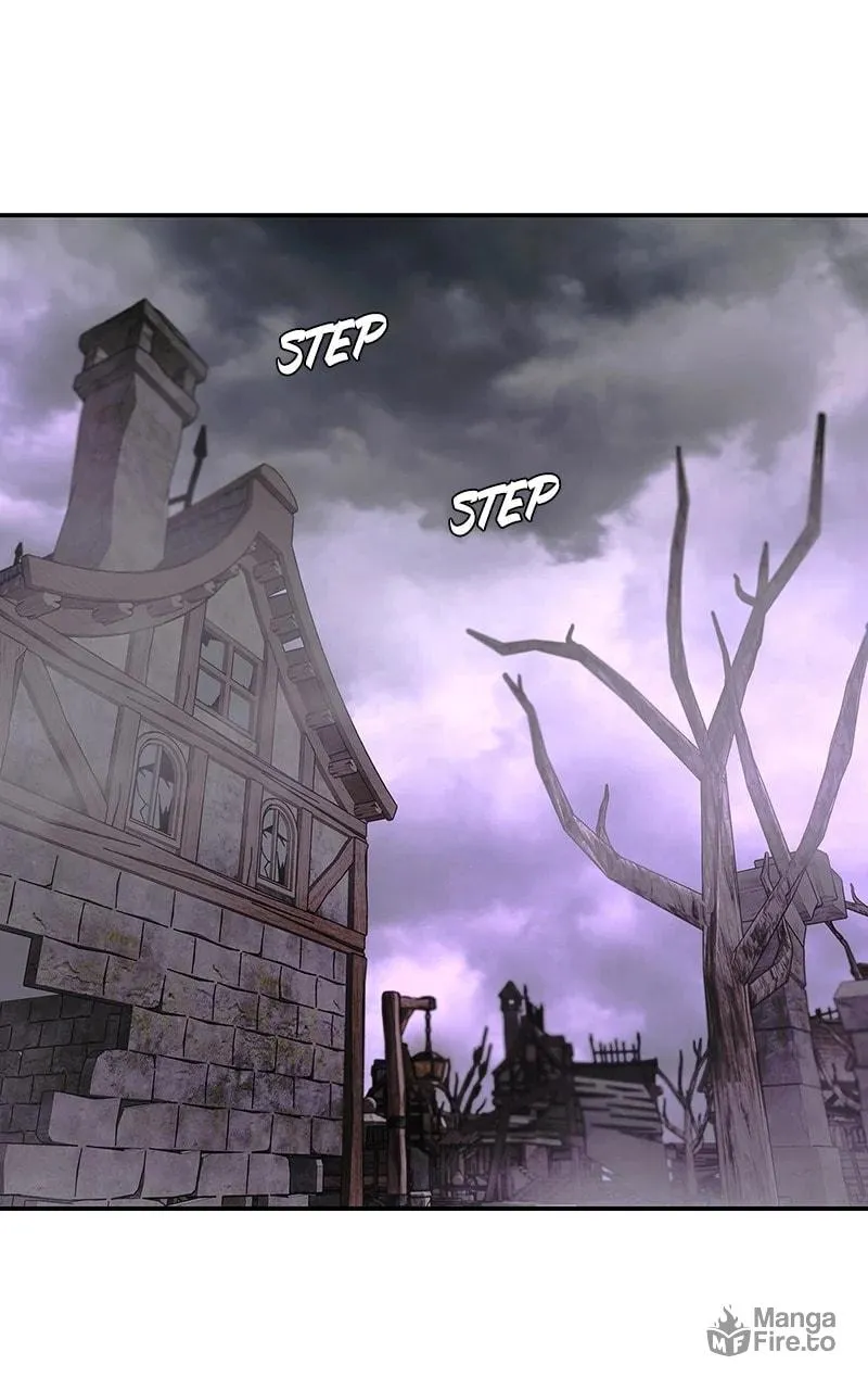The End Of World Is A Game Chapter 80 page 78 - 