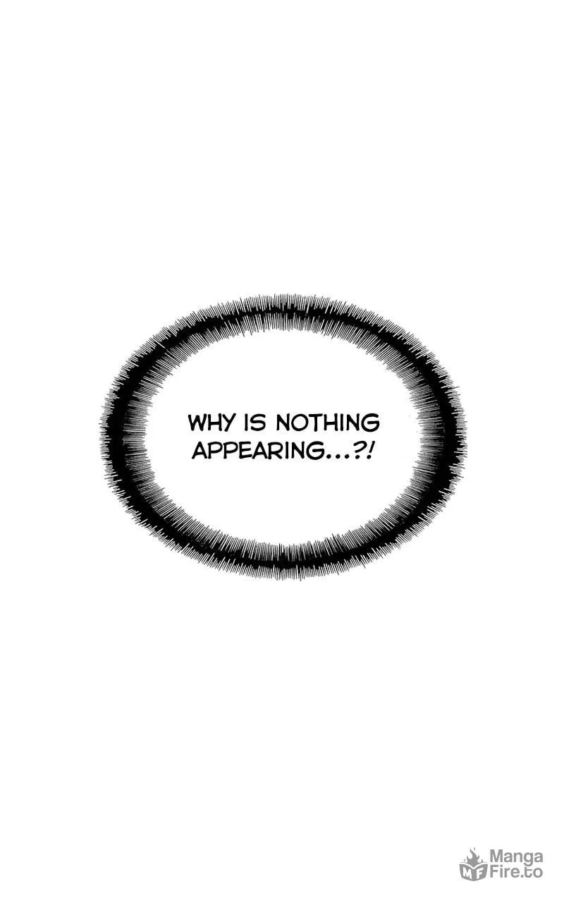 The End Of World Is A Game Chapter 80 page 80 - 