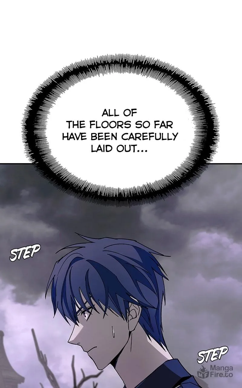 The End Of World Is A Game Chapter 80 page 81 - 