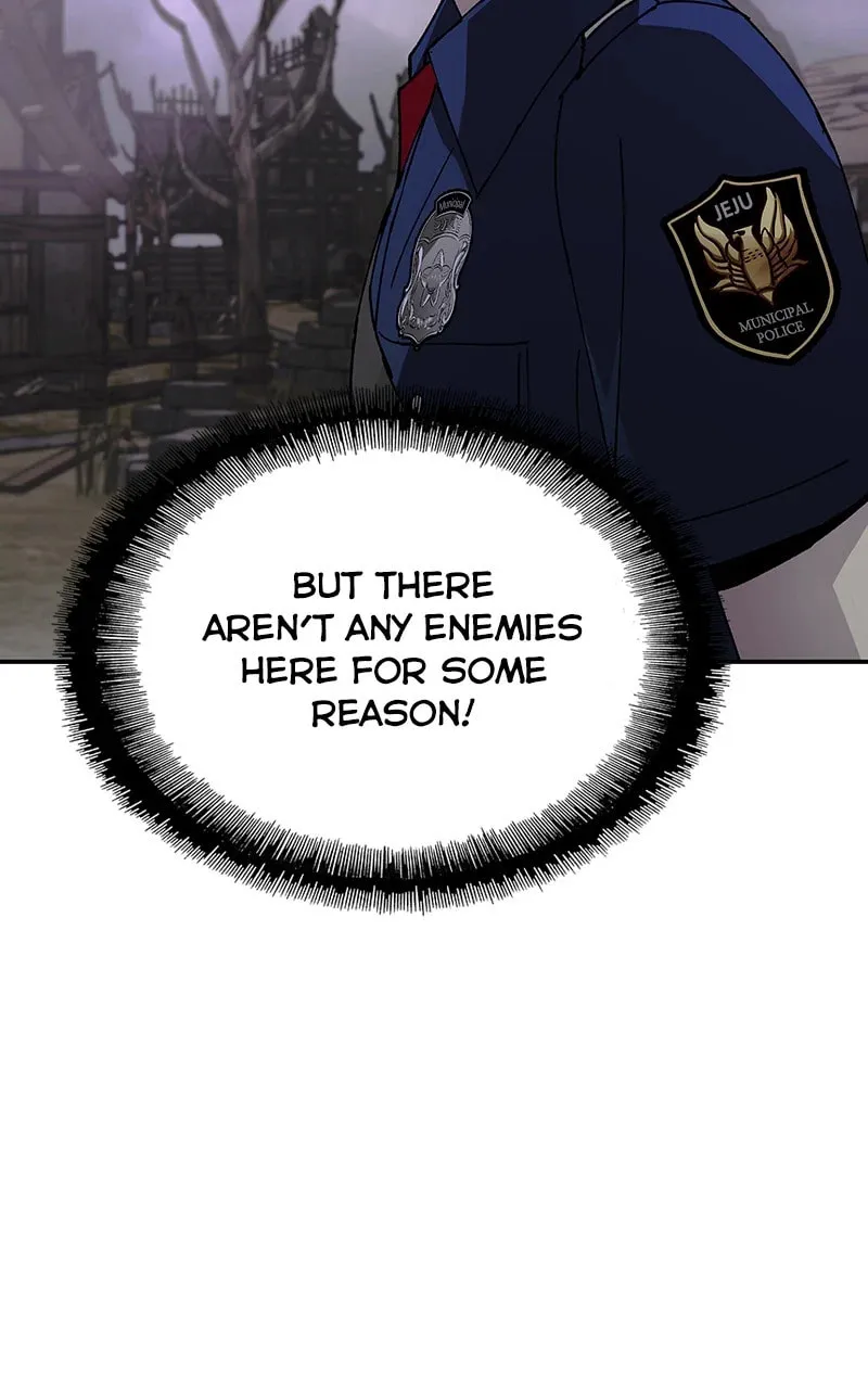 The End Of World Is A Game Chapter 80 page 82 - 
