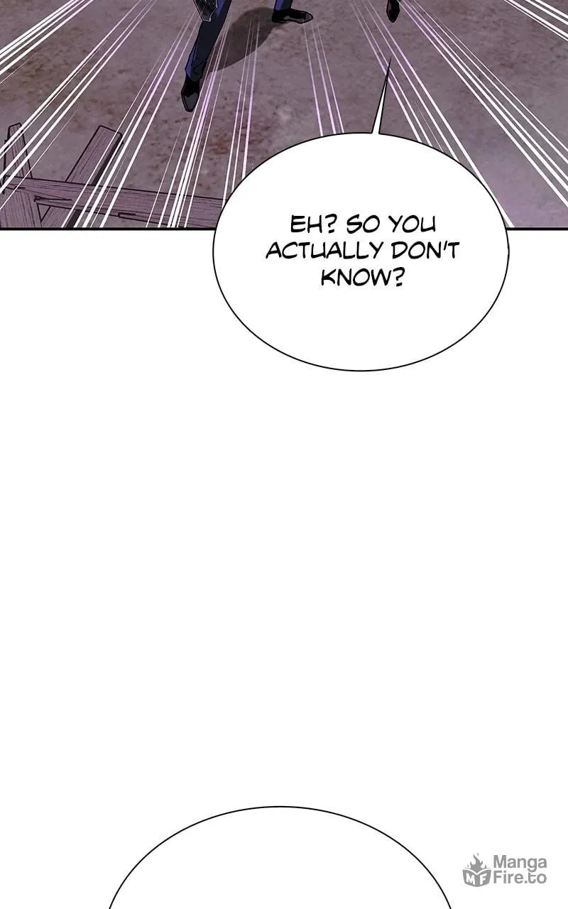 The End Of World Is A Game Chapter 80 page 90 - 