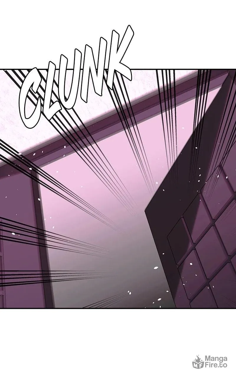The End Of World Is A Game Chapter 80 page 10 - 