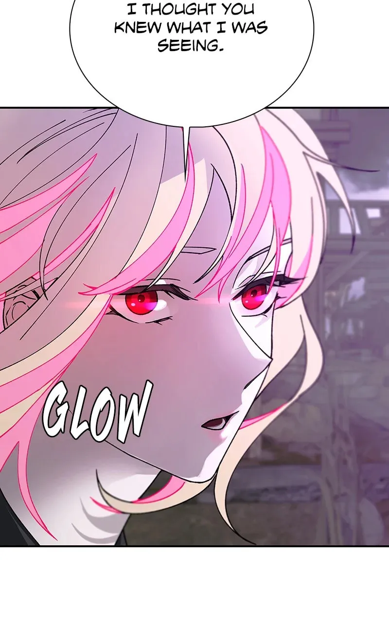 The End Of World Is A Game Chapter 80 page 91 - 