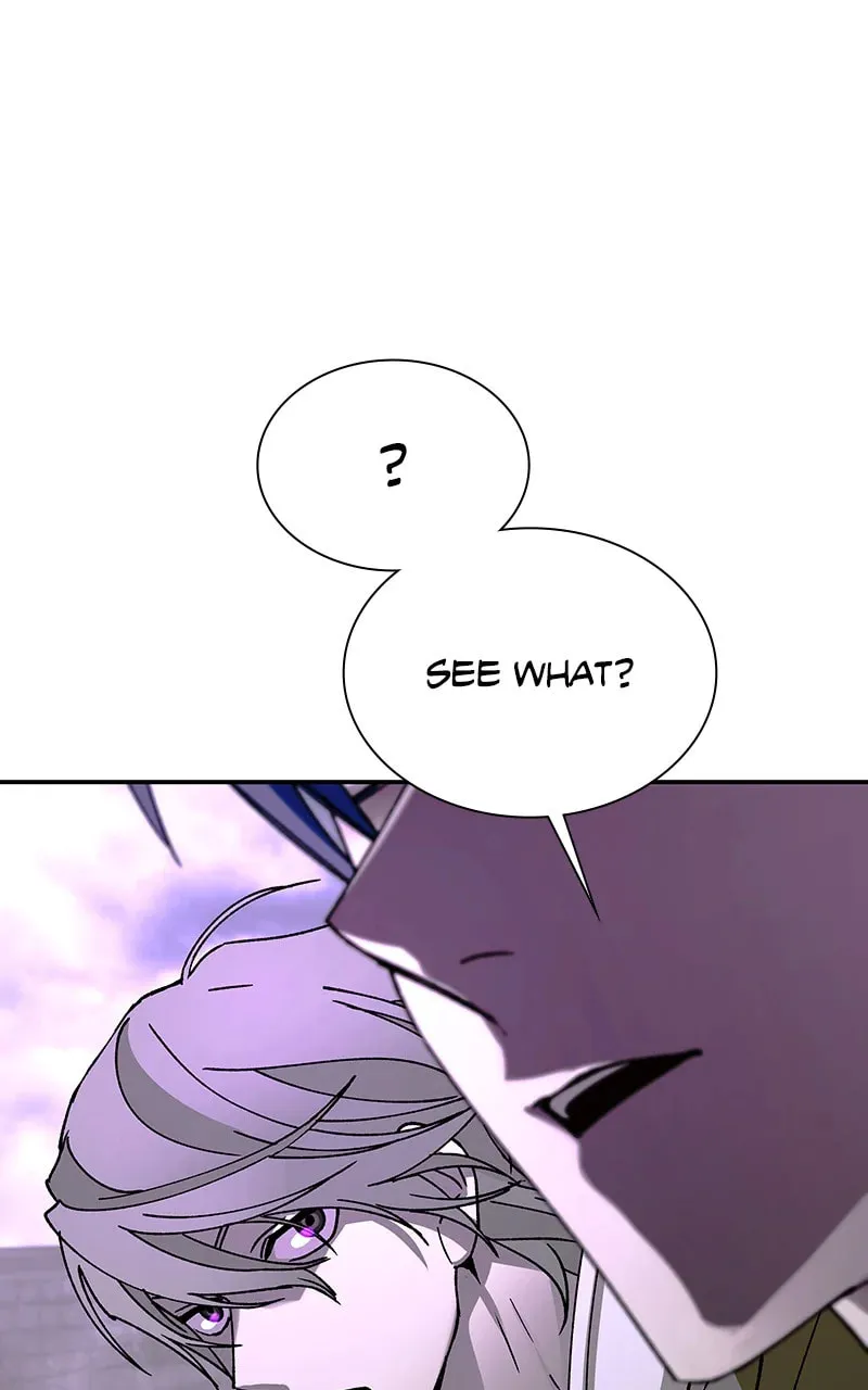 The End Of World Is A Game Chapter 80 page 92 - 