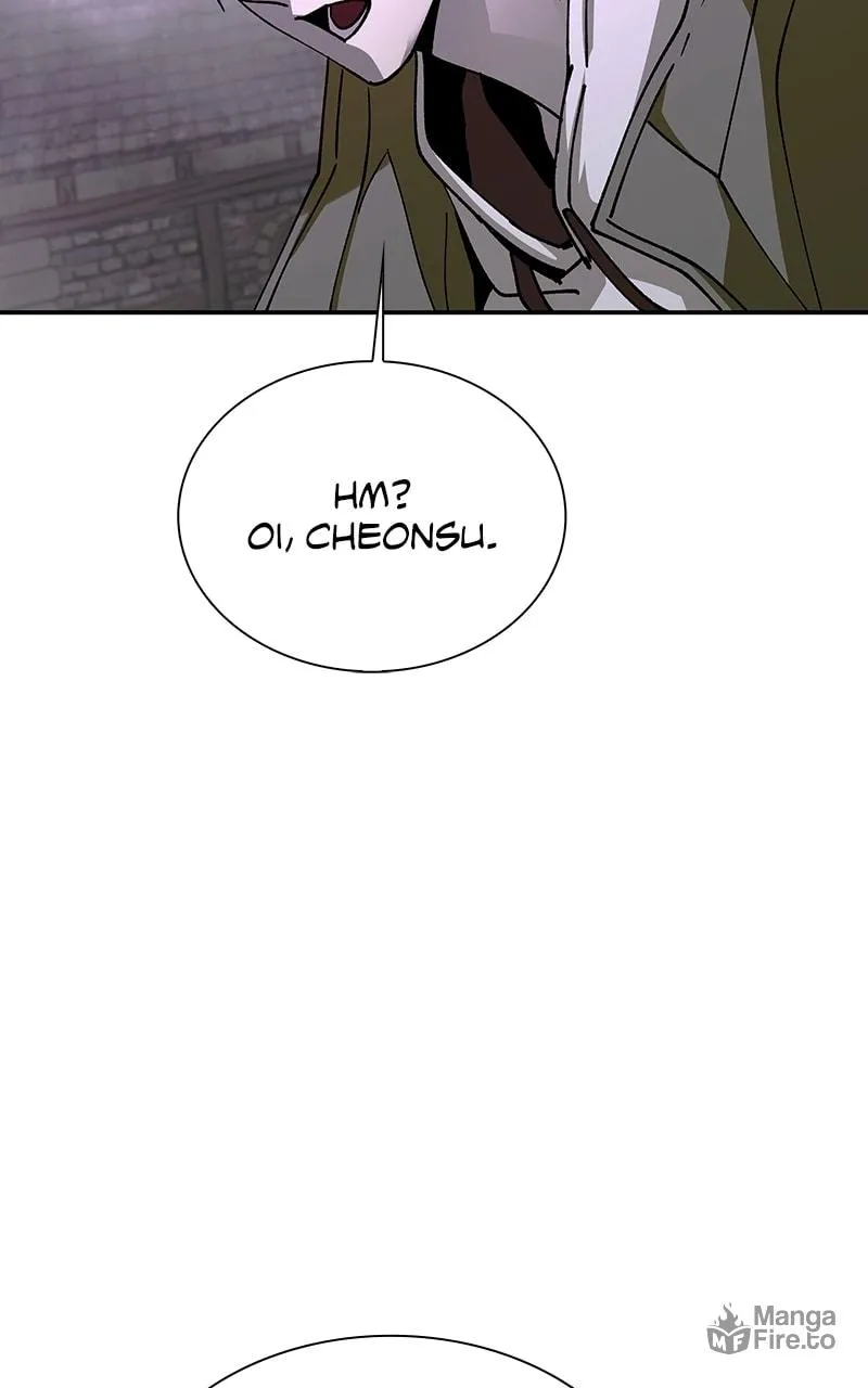 The End Of World Is A Game Chapter 80 page 93 - 