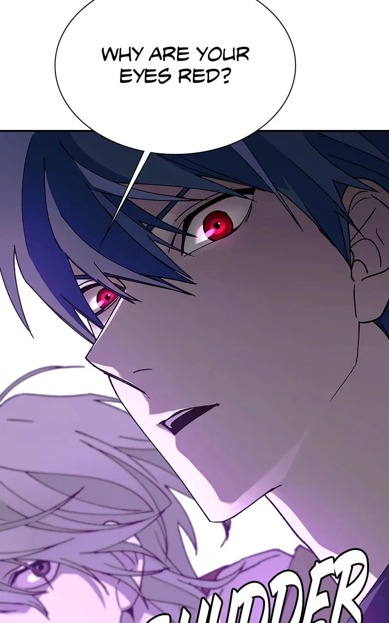 The End Of World Is A Game Chapter 80 page 94 - 
