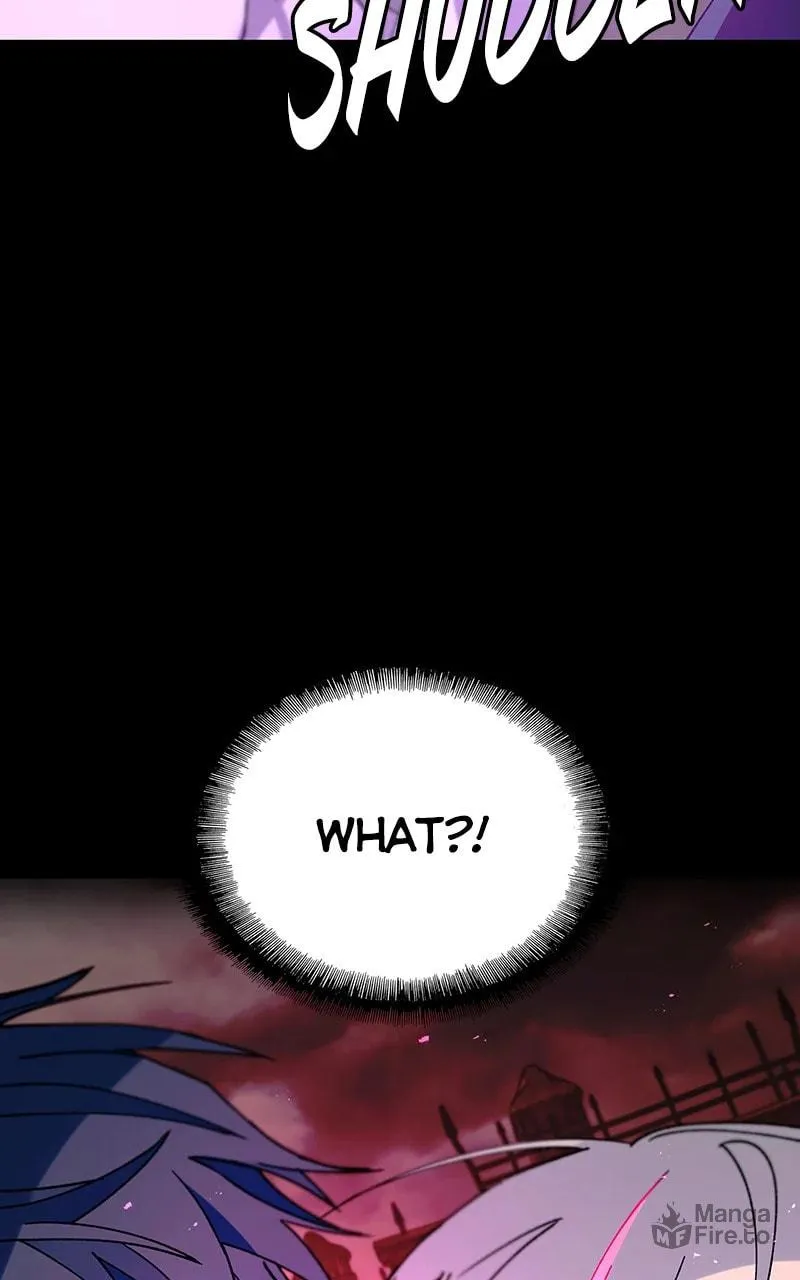 The End Of World Is A Game Chapter 80 page 95 - 
