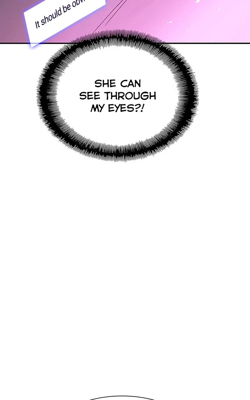The End Of World Is A Game Chapter 80 page 98 - 