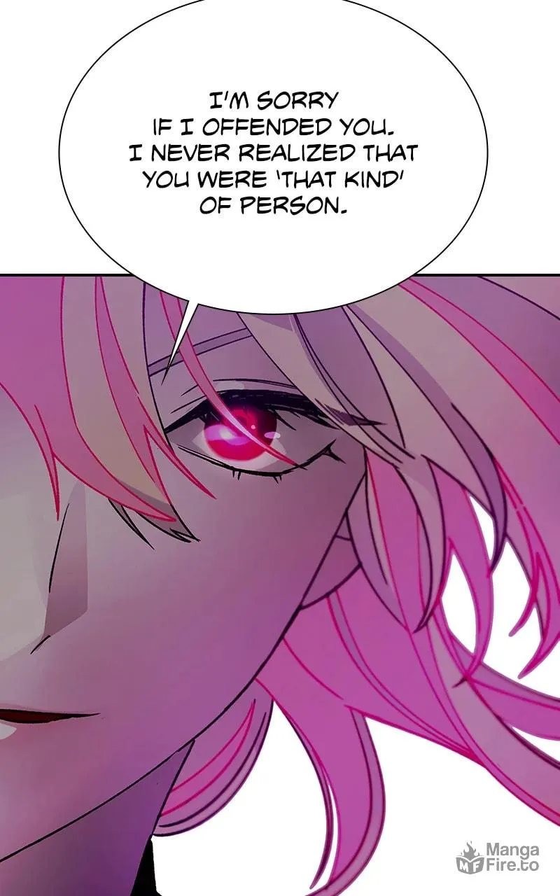 The End Of World Is A Game Chapter 80 page 99 - 