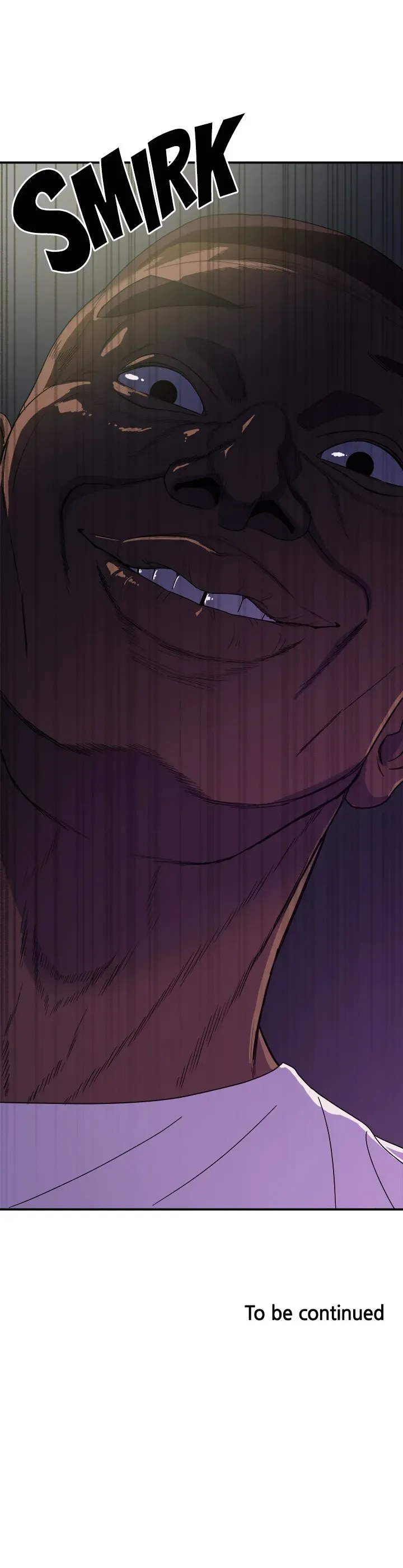 Read The Escape chapter 1 image 30 on Lezhin