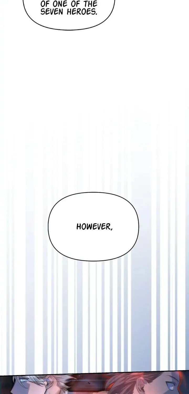The Esper's Game Chapter 1 page 101 - 