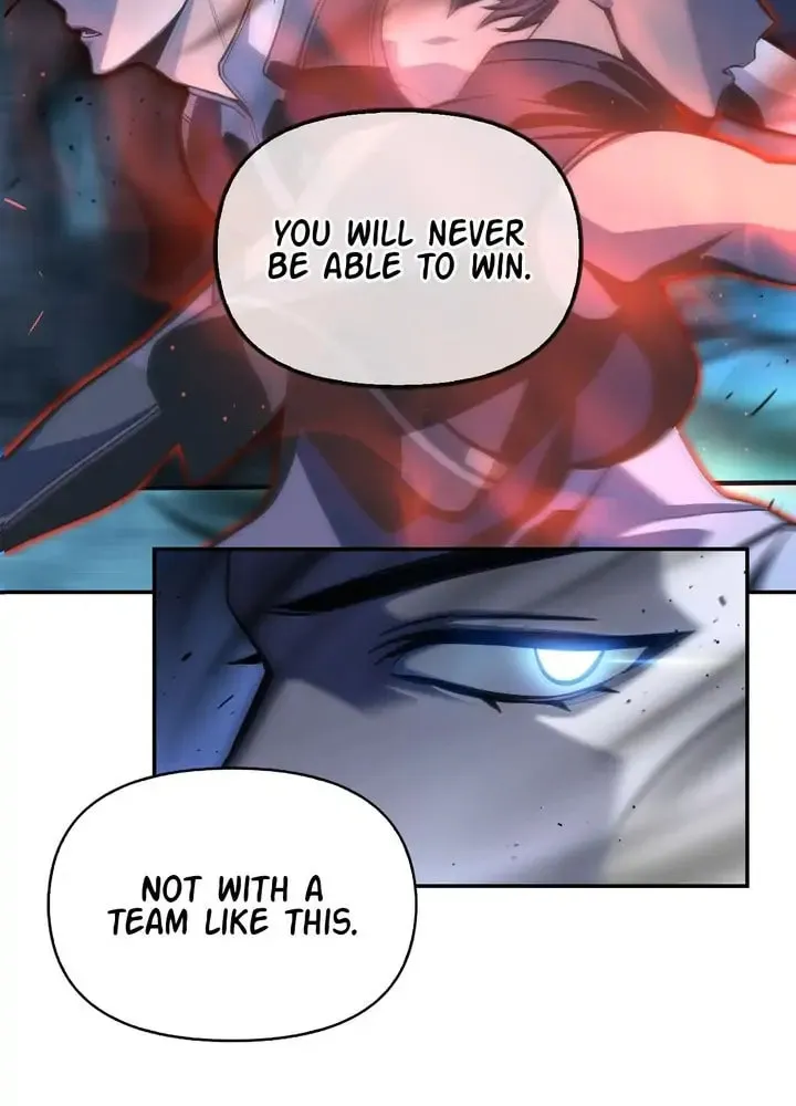 The Esper's Game Chapter 1 page 102 - 