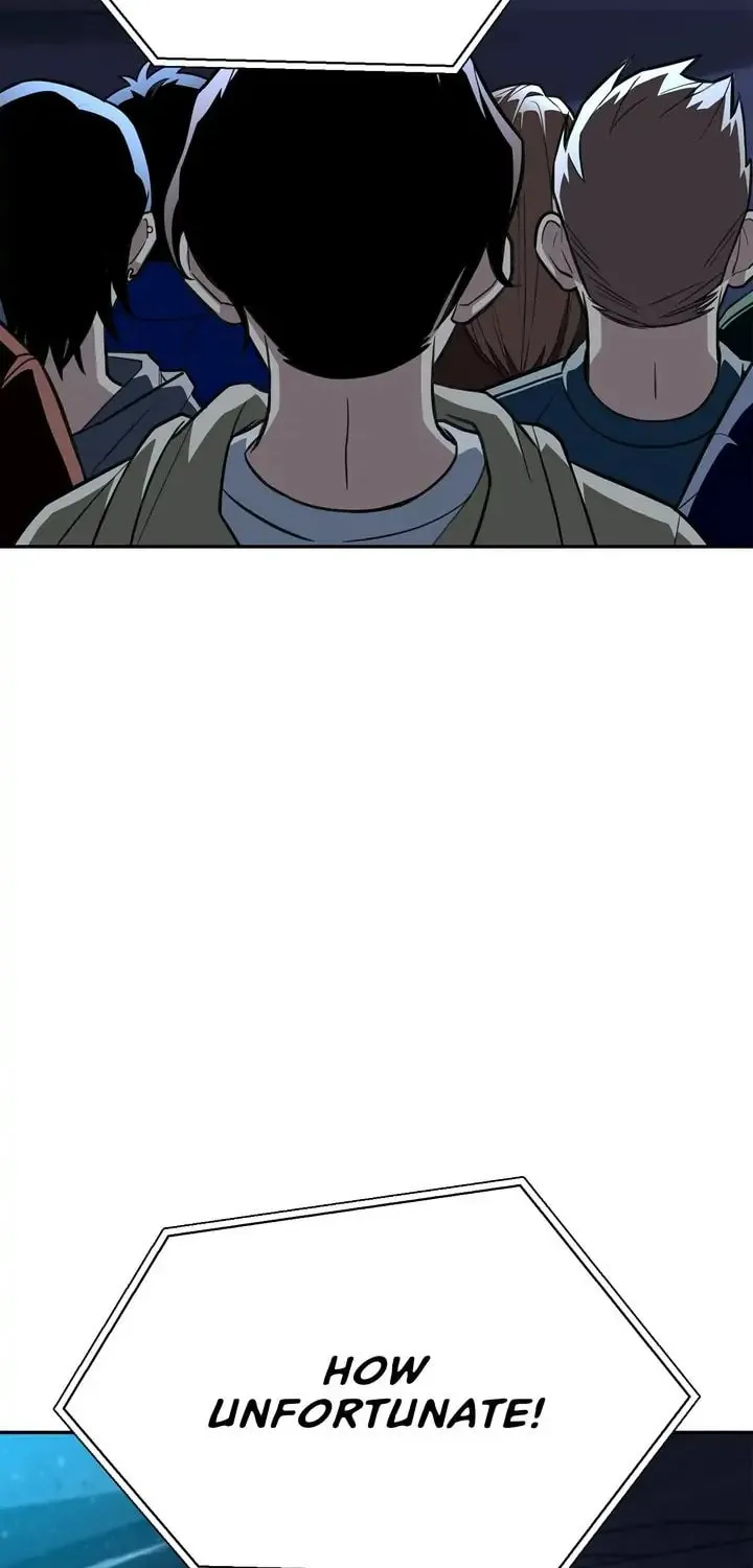 The Esper's Game Chapter 1 page 108 - 