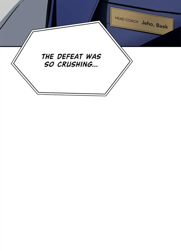 The Esper's Game Chapter 1 page 112 - 