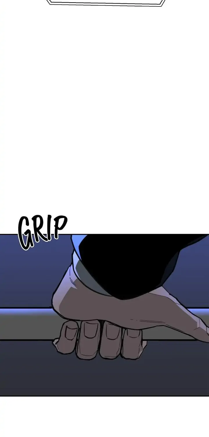 The Esper's Game Chapter 1 page 114 - 
