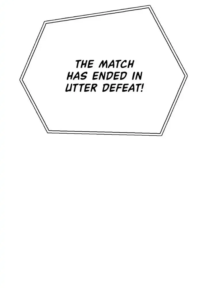 The Esper's Game Chapter 1 page 115 - 