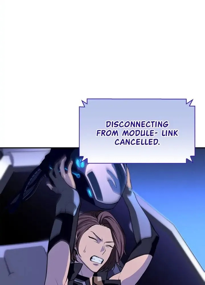 The Esper's Game Chapter 1 page 126 - 