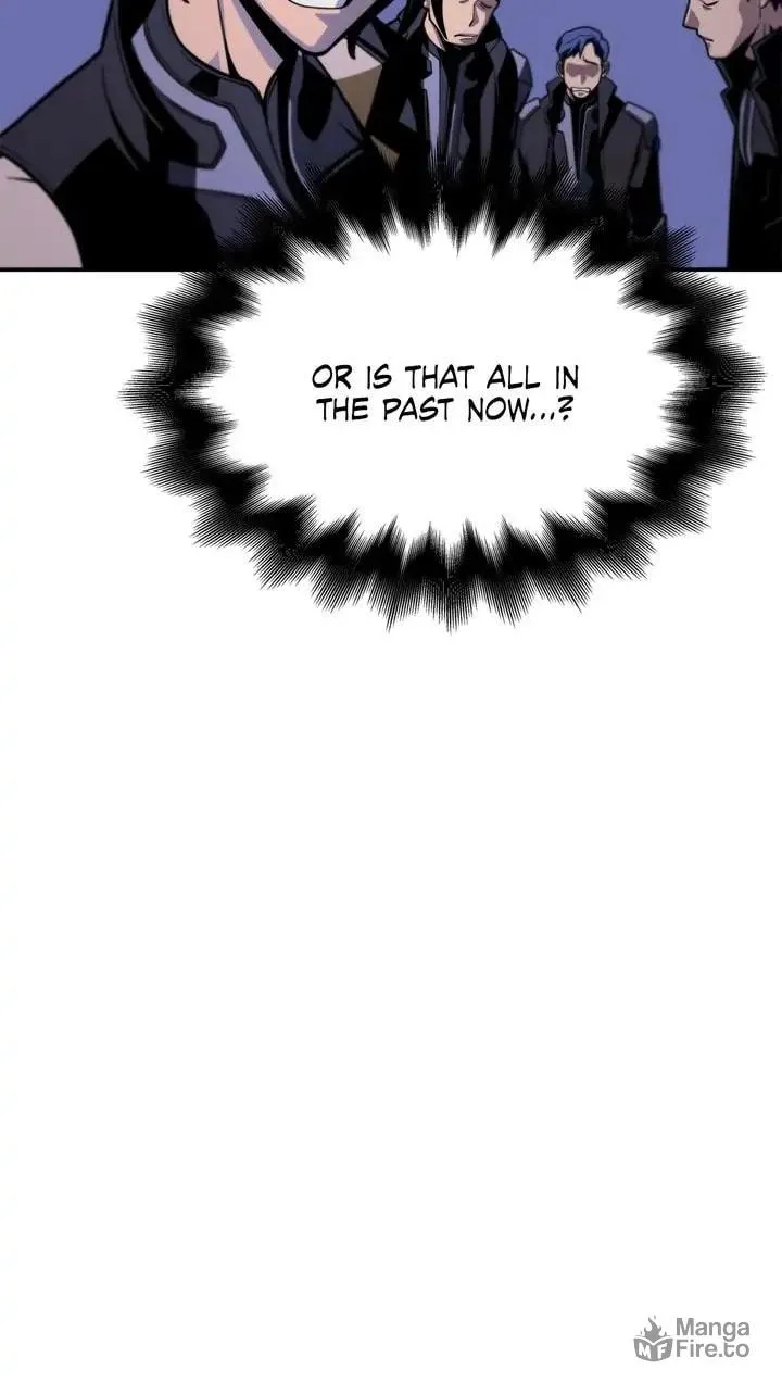 The Esper's Game Chapter 1 page 130 - 
