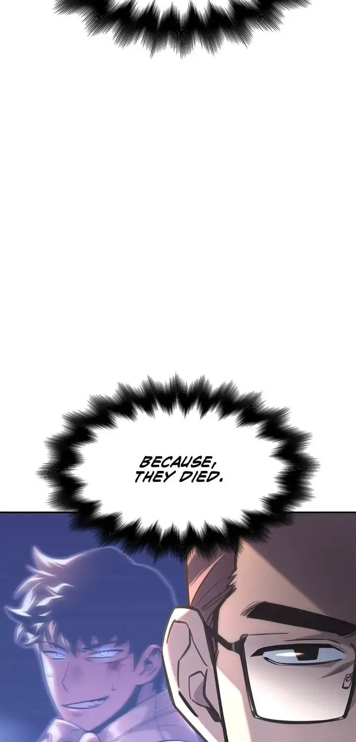 The Esper's Game Chapter 1 page 132 - 