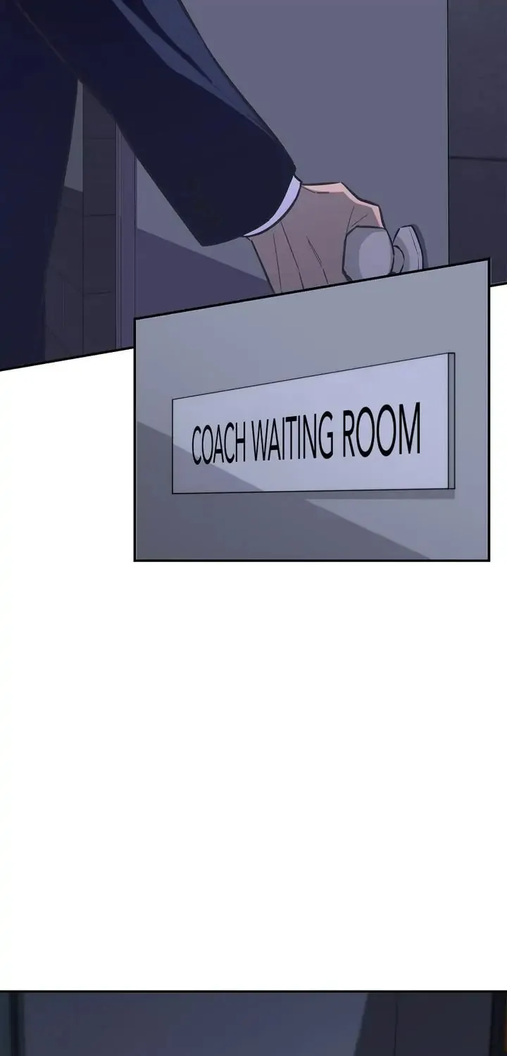 The Esper's Game Chapter 1 page 134 - 